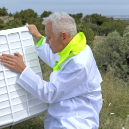 Choisir le bon climatiseur : Un guide complet Vieux-Habitants