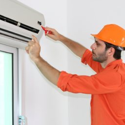 Conseils d'experts pour une installation de climatisation sans faille Givet